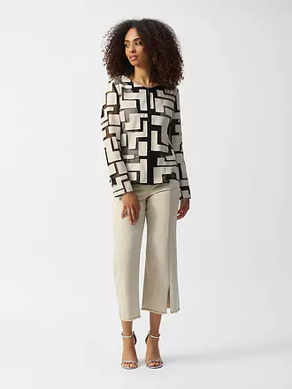 JOSEPH RIBKOFF | Blazer | 